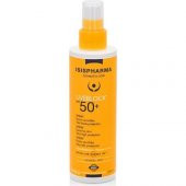 Isis Pharma Uveblock SPF50+ Spray 200 ml - 1