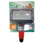 EuroDog&Cat Fırça Maksi Boy XL - 1