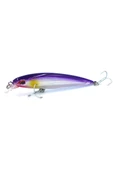 7Gr.Rapala LuresYapay YemTurnaLevrek Lüfer Ailesi Çinekop,Rapala Suni BalıkYemi Lrf Yem - 3