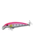 7Gr.Rapala LuresYapay YemTurnaLevrek Lüfer Ailesi Çinekop,Rapala Suni BalıkYemi Lrf Yem - 2