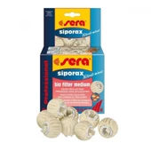 sera siporax nitrat-minus Pro. 500 ml - 1