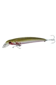 5 Gr.7cm Rapala Lures Suni Yem Turna Levrek Alabalık Rapala LüferAilesi JigYemZoka - 1
