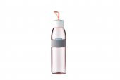 Mepal Water Bottle Ellipse Su Şişesi 500 Ml - 1