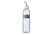 Mepal Water Bottle Ellipse Su Şişesi 700 Ml - 1