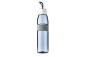 Mepal Water Bottle Ellipse Su Şişesi 700 Ml - 1