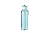 Mepal Water Bottle Flip-Up Campus Su Şişesi 500 Ml - 1