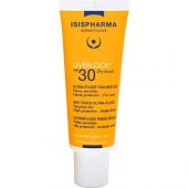 Isis Pharma Uveblock SPF30 Dry Touch Ultra-Fluid 40 ml - 1