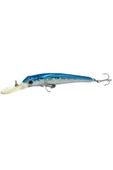 7 Gr.12cm Rapala Lures Suni Yem Turna Levrek Rapala LüferAilesi JigYem Yapay  Yem - 1