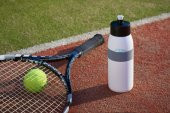 Mepal Sports Bottle Ellipse Sporcu Şişesi 500 Ml - 2