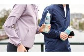 Mepal Sports Bottle Ellipse Sporcu Şişesi 500 Ml - 2
