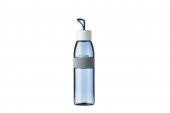 Mepal Water Bottle Ellipse Su Şişesi 500 Ml - 1