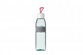 Mepal Water Bottle Ellipse Su Şişesi 500 Ml - 1