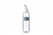 Mepal Water Bottle Ellipse Su Şişesi 500 Ml - 1