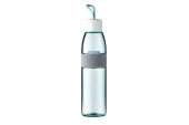 Mepal Water Bottle Ellipse Su Şişesi 700 Ml - 1