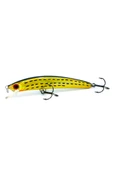 Rapala LuresSuni Yem Turna Levrek Rapala LüferAilesi JigYem Yapay Balık Yemi 6 Gr.7cm - 3