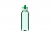 Mepal Water Bottle Pop-Up Campus Su Şişesi Su Şişesi 500 Ml - 1