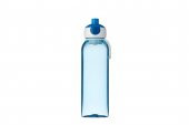Mepal Water Bottle Pop-Up Campus Su Şişesi Su Şişesi 500 Ml - 1