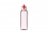 Mepal Water Bottle Pop-Up Campus Su Şişesi Su Şişesi 500 Ml - 1