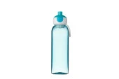 Mepal Water Bottle Pop-Up Campus Su Şişesi Su Şişesi 500 Ml - 1