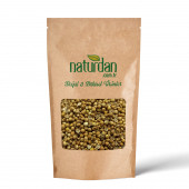 Naturdan Kişniş Tane 500 gr - 1