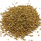 Naturdan Kişniş Tane 500 gr - 2