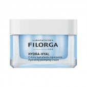 Filorga Hydra Hyal Cream 50 ml - 1