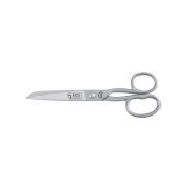 Rıza A8650-8 Ev ve Saya Makası No: 8&ampampquot / 20,32 cm - Paslanmaz Çelik - 2