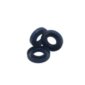 Yağ Keçesi Nbr 25x52x10 thumbnail 1