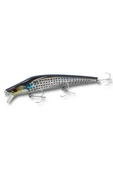 Rapala Lures SuniYem Yapay Yem Maket Balık JigYem Lrf Yem 19Gr.13cm thumbnail 1