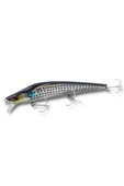 Rapala Lures SuniYem Yapay Yem Maket Balık JigYem Lrf Yem 19Gr.13cm thumbnail 3