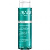 Uriage Hyseac Purifying Toner 250 ml - 1