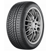 FALKEN EUROWINTER HS02 PRO 225/55 R17 TL 101V XL  - Kış Lastiği-353959 - 1