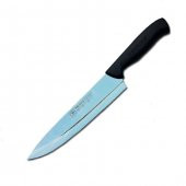 Sürbısa 61171 - Sürmene Parlak Şef Bıçağı 18 cm - Polisajlı - 6