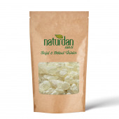 Naturdan Damla Sakızı 15 gr - 1