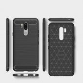 LG G7 Kılıf Zore Room Silikon Kapak - 2