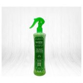 Borthe Biotin Fön Suyu 400 ml - 1