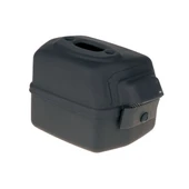 HUSQV.51/55 YENİ FİLTRELİ EGZOZ VETA 166914 thumbnail 1