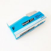 Raytel F50 / 50mm Sanayi Tip Çivi Teli 5000 Adet - 3