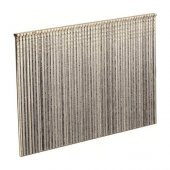 Raytel F40 / 40mm Sanayi Tip ÇiviTeli 5000 Adet - 6