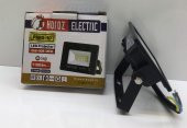 HOROZ 10 Watt 1100 Lümen 2700 Kelvin Gün Işığı Led Projektör (IP 65) - 2
