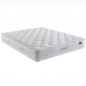 İDAŞ MIRA-COIL ORTOPEDİK YATAK 100X200 - 1