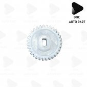 Peugeot, Renault için Ayna Dişlisi - 1