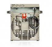 EvoTech EVO10 10kW Fanlı Elektrikli Isıtıcı - 6