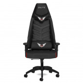 Calitte Profesyonel Oyuncu Koltuğu - Titan TT Eco - Kırmızı - 1