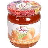 SEYSU 1000GR KAYISI RECELI - 1