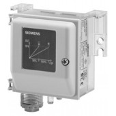 Siemens QBM2030-30 - 1