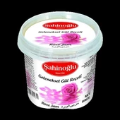 SAHINOGLU 900 GUL RECELI - 1