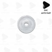 Peugeot ,Citroen,Ford Cmax için Ayna Dişlisi - 1