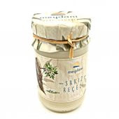 DAMLA SAKIZI REÇELI 180 GR - 1