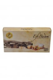 EFİBADEM 15Lİ PAKET 290 GR - 1